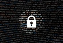 Kaspersky alerta sobre un malware dirigido a empresas, diseñado para minar criptomonedas