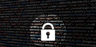 Kaspersky alerta sobre un malware dirigido a empresas, diseñado para minar criptomonedas