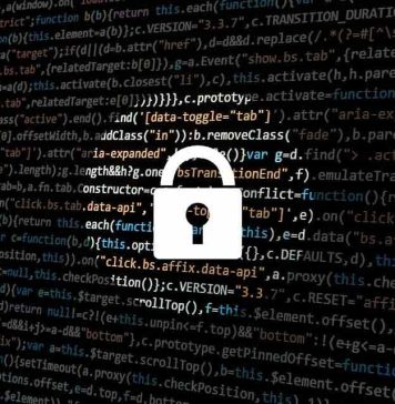 Kaspersky alerta sobre un malware dirigido a empresas, diseñado para minar criptomonedas