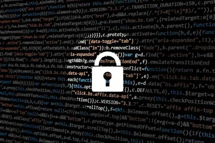 Kaspersky alerta sobre un malware dirigido a empresas, diseñado para minar criptomonedas