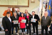 LEY TOMMY REY BUSCA ESTABLECER DERECHO DE REMUNERACIÓN IRRENUNCIABLE PARA INTÉRPRETES