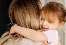 La clave para relaciones sanas y adultos emocionalmente conscientes