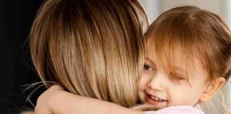 La clave para relaciones sanas y adultos emocionalmente conscientes