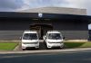 Landking y Automotora Berríos impulsan el crecimiento de los emprendedores del sur de Chile con nuevos concesionarios en Castro y Puerto Montt