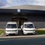 Landking y Automotora Berríos impulsan el crecimiento de los emprendedores del sur de Chile con nuevos concesionarios en Castro y Puerto Montt