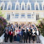 Legrand reúne a los líderes de los principales distribuidores de materiales eléctricos en un primer gran encuentro 2025