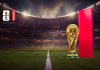 Lenovo y Motorola anuncian alianza con la Copa Mundial de Clubes de la FIFA 2025™