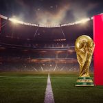 Lenovo y Motorola anuncian alianza con la Copa Mundial de Clubes de la FIFA 2025™