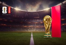 Lenovo y Motorola anuncian alianza con la Copa Mundial de Clubes de la FIFA 2025™