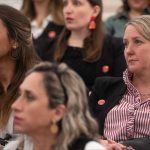 Liderazgo en expansión WEC Chile lanza histórica 7ª generación de Women in Energy con 67 nuevas integrantes