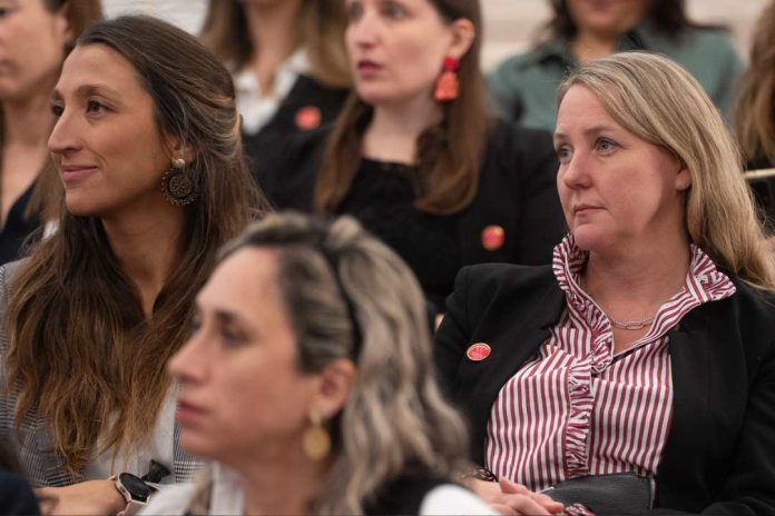 Liderazgo en expansión WEC Chile lanza histórica 7ª generación de Women in Energy con 67 nuevas integrantes