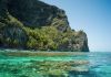 Los mejores panoramas para disfrutar de una joya de República Dominicana: Samaná