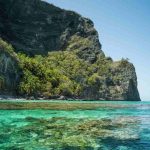 Los mejores panoramas para disfrutar de una joya de República Dominicana: Samaná