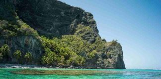 Los mejores panoramas para disfrutar de una joya de República Dominicana: Samaná