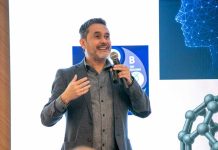 Más de 60 organizaciones de innovación social analizaron el impacto de la inteligencia artificial en iniciativas de sustentabilidad