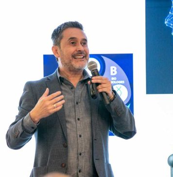 Más de 60 organizaciones de innovación social analizaron el impacto de la inteligencia artificial en iniciativas de sustentabilidad