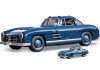 Mattel Brick Shop presenta su primera colección de productos junto a Hot Wheels