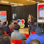 “Mi Compromiso Pyme” suma a nuevas empresas que apuestan por el crecimiento conjunto con emprendedores