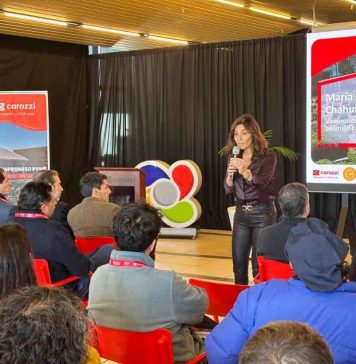 “Mi Compromiso Pyme” suma a nuevas empresas que apuestan por el crecimiento conjunto con emprendedores
