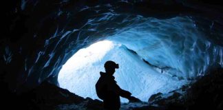 Minería en Chile: Expertos llaman a modernizar la permisología para no perder competitividad