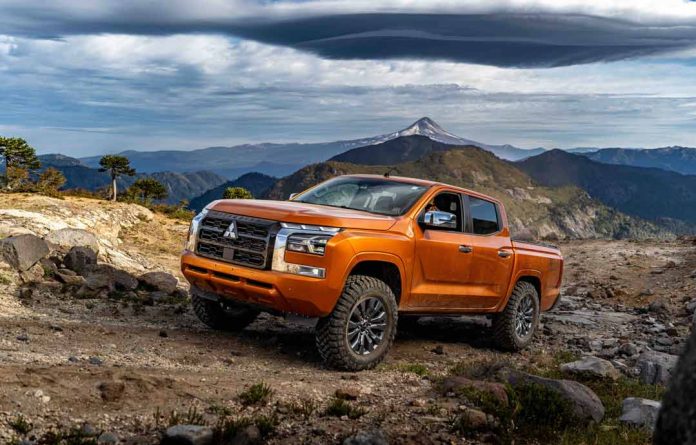 Mitsubishi Motors ofrecerá bonos de más de $4 millones en CyberDay