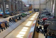 Museo Jedimar abre gratis para Día de los Patrimonios