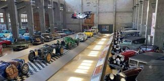 Museo Jedimar abre gratis para Día de los Patrimonios