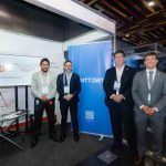NTT DATA Perú y Mineral Forecast: Una alianza estratégica que está revolucionando la exploración minera en el Perú
