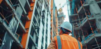 ObraLink busca revolucionar la industria de la construcción en Chile y Latinoamérica
