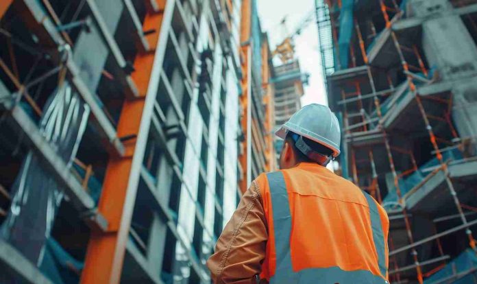 ObraLink busca revolucionar la industria de la construcción en Chile y Latinoamérica