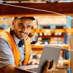 Oportunidades laborales: Abastible ofrece empleos para profesionales en diversas áreas en todo Chile