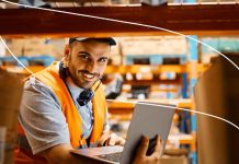 Oportunidades laborales: Abastible ofrece empleos para profesionales en diversas áreas en todo Chile