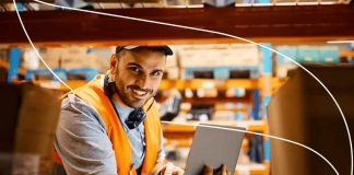Oportunidades laborales: Abastible ofrece empleos para profesionales en diversas áreas en todo Chile