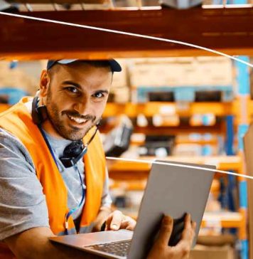 Oportunidades laborales: Abastible ofrece empleos para profesionales en diversas áreas en todo Chile