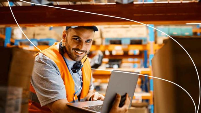 Oportunidades laborales: Abastible ofrece empleos para profesionales en diversas áreas en todo Chile