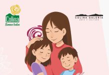 Panorama en Colina: exposición gratuita “Arte Cerámica 2025”