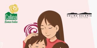 Panorama en Colina: exposición gratuita “Arte Cerámica 2025”