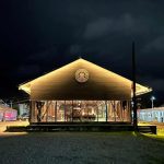 Parque Estación cumple 5 años: un hito de transformación urbana y participación ciudadana en Puerto Varas