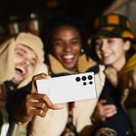 Perdiste tu teléfono: ¿qué hacer antes, durante y después?