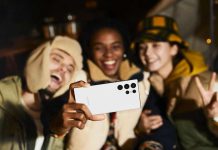Perdiste tu teléfono: ¿qué hacer antes, durante y después?