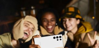 Perdiste tu teléfono: ¿qué hacer antes, durante y después?