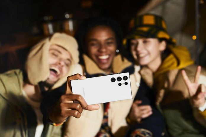 Perdiste tu teléfono: ¿qué hacer antes, durante y después?