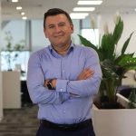 Tecnología eficiente: el motor silencioso que impulsa el crecimiento de las pymes