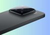 Potencia y eficiencia: Así es el Snapdragon 8 Elite en el Xiaomi 15