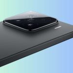 Potencia y eficiencia: Así es el Snapdragon 8 Elite en el Xiaomi 15
