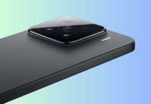 Potencia y eficiencia: Así es el Snapdragon 8 Elite en el Xiaomi 15