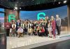 “Categoría Energía Colbún”: Premio Avonni abre sus postulaciones 2025 y reconocerá innovaciones en energía