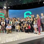 “Categoría Energía Colbún”: Premio Avonni abre sus postulaciones 2025 y reconocerá innovaciones en energía