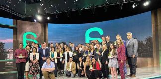 “Categoría Energía Colbún”: Premio Avonni abre sus postulaciones 2025 y reconocerá innovaciones en energía