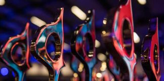 Premios SABRE